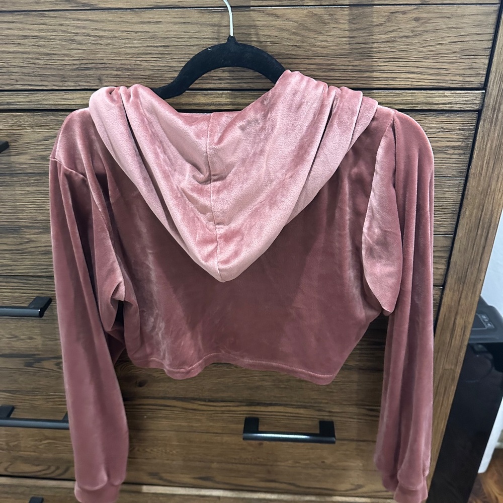 Jacket - Picture 2 of 2